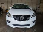 2016 Buick Envision Premium for Sale in Madisonville, TN - Side