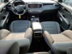 2020 Kia Sorento S იყიდება Pekin-ში, IL - Normal Wear
