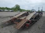 2012 Cottrell Ez-7509 Car Carrier for Sale in Columbia Station, OH - Minor Dent/Scratches