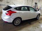 2014 Ford Focus Bev   for Sale in Blaine, MN - Front End