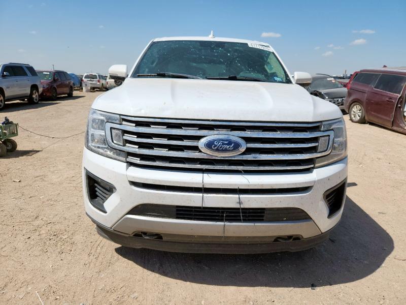  FORD EXPEDITION 2019 Biały