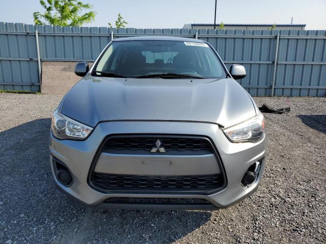 2014 MITSUBISHI RVR SE  