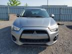 2014 Mitsubishi Rvr Se იყიდება Ottawa-ში, ON - Mechanical