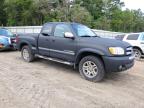 2003 Toyota Tundra Access Cab Sr5 for Sale in Midway, FL - Side
