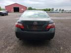 2007 TOYOTA CAMRY LE à vendre chez Copart ON - LONDON
