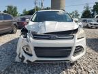 2016 Ford Escape Se   на продаже в Wayland, MI - Front End