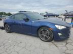 2015 Toyota Scion Fr-S  за продажба в Lebanon, TN - Rear End