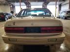 Pennsburg, PA에서 판매 중인 1993 Buick Regal Custom - Front End