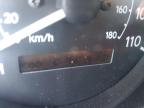2001 Chevrolet Geo Prizm Base for Sale in West Palm Beach, FL - Front End