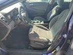 Hueytown, AL에서 판매 중인 2013 Hyundai Sonata Gls - Side