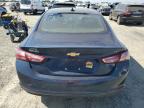 2020 CHEVROLET MALIBU LT   for sale at Copart CA - ANTELOPE