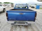 2006 Chevrolet Colorado  for Sale in Earlington, KY - Front End