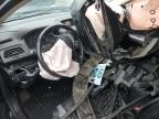 2015 Honda Cr-V Exl на продаже в Windsor, NJ - All Over