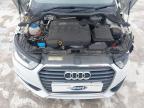 2016 AUDI A1 SPORT T for sale at Copart ST HELENS