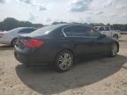 2015 Infiniti Q40  for Sale in Conway, AR - Mechanical
