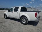 2013 Nissan Frontier S for Sale in Gastonia, NC - Front End