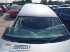 2008 VOLKSWAGEN POLO MATCH for sale at Copart BRISTOL