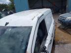 2024 RENAULT KANGOO ML1 for sale at Copart WISBECH