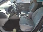 2013 Toyota Corolla Base en Venta en Barberton, OH - Front End