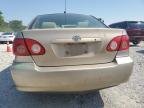 2007 Toyota Corolla Ce en Venta en Prairie Grove, AR - Rear End