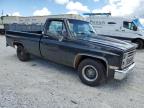 1987 Chevrolet R10  for Sale in Gainesville, GA - All Over
