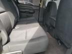 2013 Gmc Sierra K1500 Sle for Sale in Byron, GA - Front End