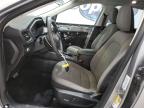 2022 Ford Escape Se   იყიდება San Diego-ში, CA - Front End