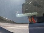 Baltimore, MD에서 판매 중인 2013 Gmc Terrain Sle - Front End