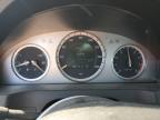 Sun Valley, CA에서 판매 중인 2008 Mercedes-Benz C 300 - Minor Dent/Scratches