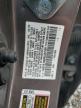 2009 Honda Civic Lx zu verkaufen in Riverview, FL - Front End