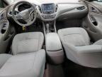 2017 Chevrolet Malibu Ls   for Sale in Hampton, VA - Front End