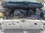 2000 Lexus Rx 300 en Venta en Grand Prairie, TX - Mechanical