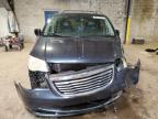2013 Chrysler Town & Country Touring for Sale in Chalfont, PA - Front End