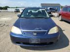 2003 Honda Civic Lx   for Sale in Assonet, MA - Side