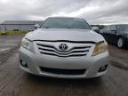 2011 Toyota Camry Base на продаже в Columbia Station, OH - Mechanical
