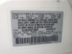2014 Nissan Sentra S   zu verkaufen in Windsor, NJ - Normal Wear