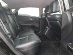 Grantville, PA에서 판매 중인 2015 Toyota Avalon Xle   - Front End