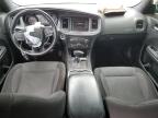 2016 Dodge Charger Se იყიდება Lawrenceburg-ში, KY - Front End