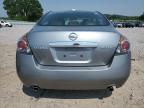 2009 Nissan Altima 2.5   de vânzare în Mcfarland, WI - Front End