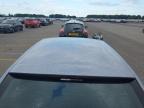 2007 AUDI A3 S LINE for sale at Copart SANDTOFT