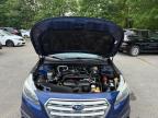 2017 Subaru Outback 2.5I Limited for Sale in North Billerica, MA - Minor Dent/Scratches