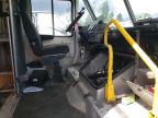 2006 FREIGHTLINER CHASSIS M LINE WALK-IN VAN   for sale at Copart WA - GRAHAM
