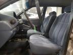 1993 Ford Tempo Gl იყიდება Blaine-ში, MN - Rear End