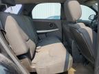2008 Pontiac Torrent  იყიდება Byron-ში, GA - Vandalism