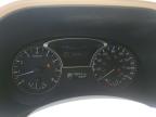2013 Nissan Pathfinder S for Sale in Grenada, MS - Front End