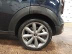 2011 MINI COUNTRYMAN for sale at Copart NEWBURY