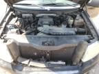2006 Ford F150 Supercrew for Sale in Charles City, VA - Front End