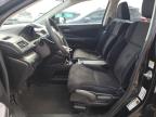 2014 Honda Cr-V Ex на продаже в Indianapolis, IN - Front End