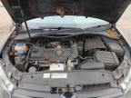 2011 VOLKSWAGEN GOLF MATCH for sale at Copart CORBY