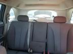 2006 Chrysler Pacifica  للبيع في Vallejo، CA - Minor Dent/Scratches
